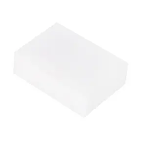 Nano Sponge Eraser – Magic Cleaning Sponge for Kitchen & Tableware, Cellulose Sponge Scrubber, Multi-Purpose Stain Remover