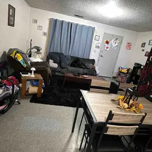 review image 8