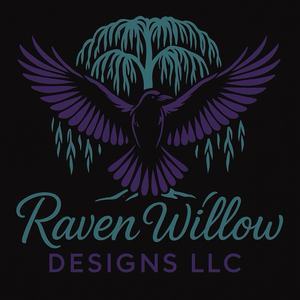 Raven Willow Designs LLC