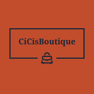 Cicis Boutique