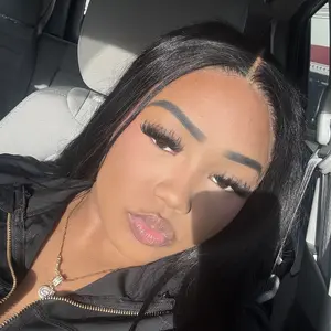 Body Wave 13x6 HD Lace Front Human Hair Wigs Pre plucked Lace Frontal Human Hair Wigs For Women With Baby Hair