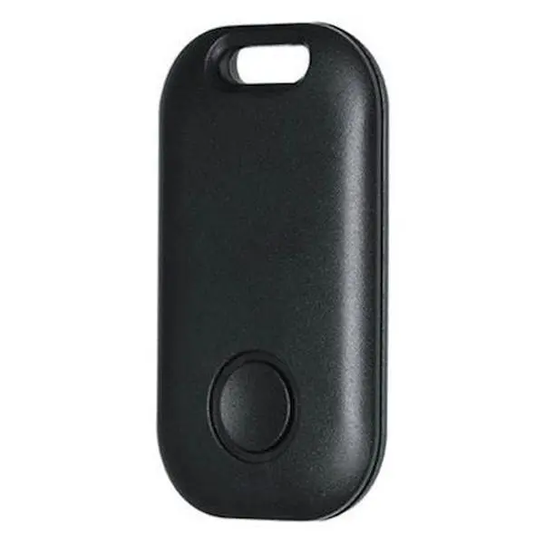 DOLE AIYATO Tracker