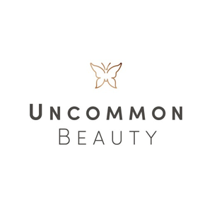 Uncommon Beauty