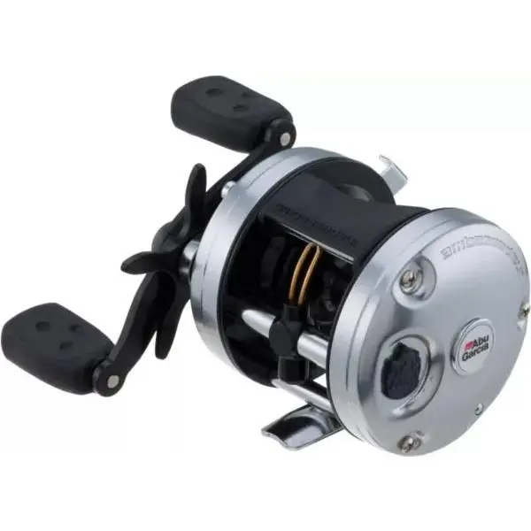 Abu Garcia C3 Series Reels