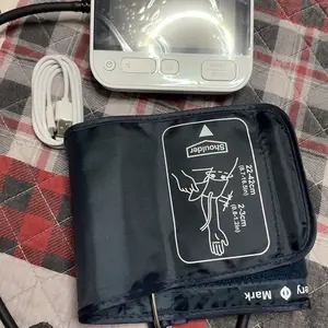 review image 3