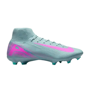 Nike Zoom Mercurial Superfly 10 Academy MG 'Prism Pack'