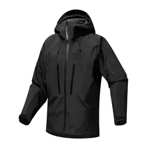 Unisex Waterproof Windproof Breathable Jacket Snowboarding Jacket Perfect for Hiking and Outdoor Activities The Perfect Christmas Gift warm winter outerwear warm jacket