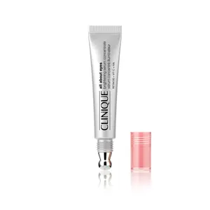 Clinique All About Eyes™ Brightening Serum Concentrate