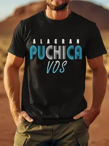 100% Cotton Unisex Guatemala Flag Gift Tees Guatemala T-Shirt