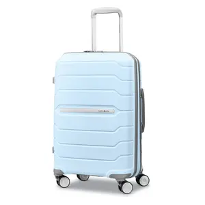 Samsonite Freeform Hardside Spinner Carry-On - Luggage Samsonite Freeform Hardside Spinner Carry-On - Luggage