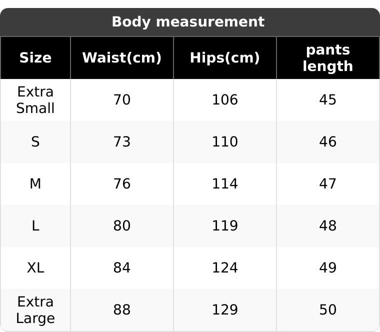 Men's Solid Color Drawstring Waist Shorts, Casual Regular Fit Pocket Shorts for Summer, Men's Bottoms for Daily Wear, Elastic Loose Shorts