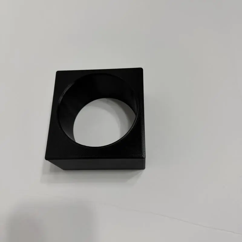 Cup holder Adapter for 1993-2002 Peterbilt 379