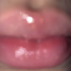 review image 2