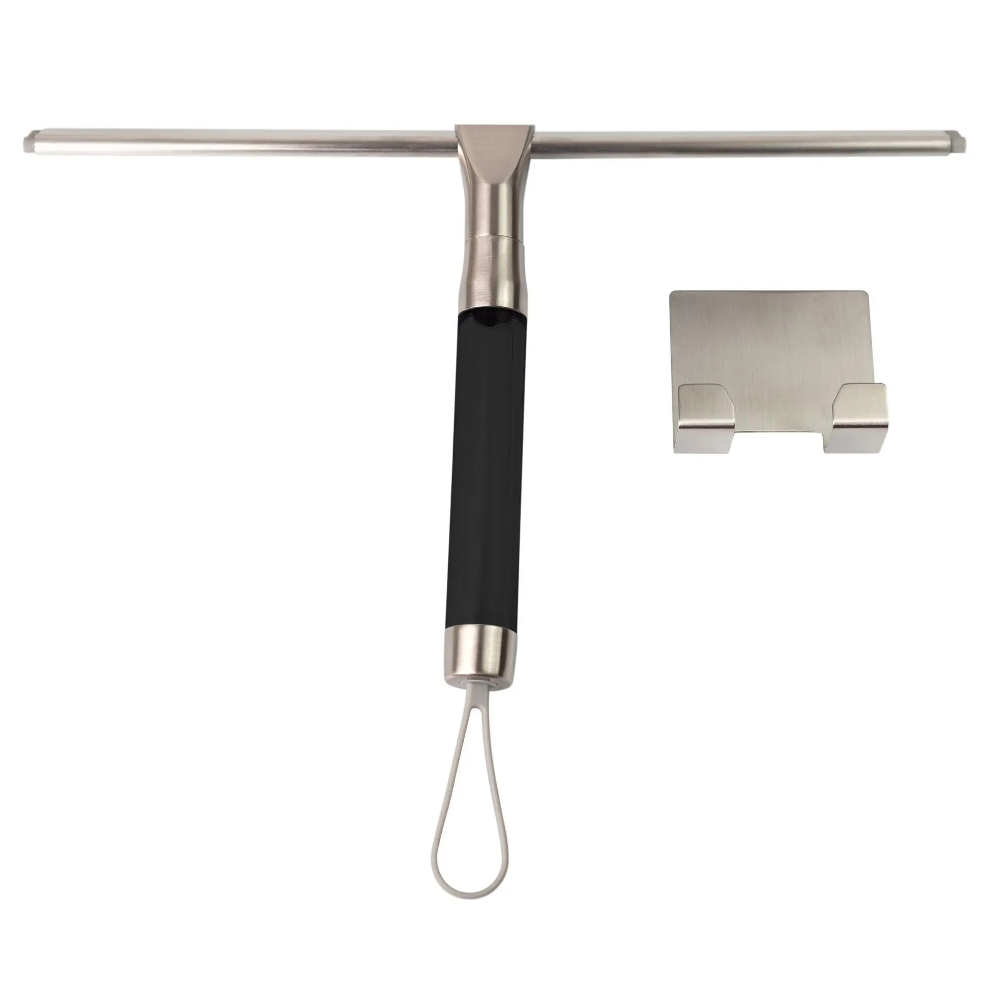 Zadro Z'Fogless Ergonomic 12" Squeegee Zadro Z'Fogless Ergonomic 12" Squeegee