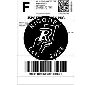RIGODEX EB