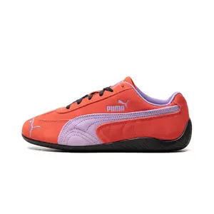 Speedcat OG Wmns "Red Lavender Alert" 400986 42