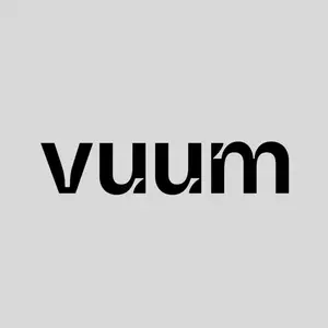 VUUM