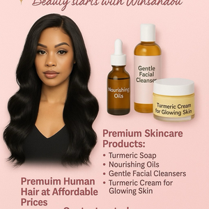 SATBEAUTYCARE
