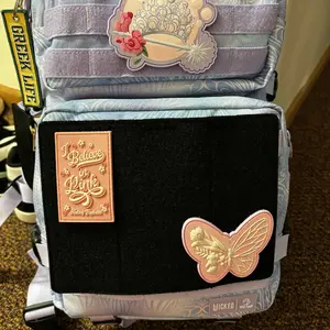 review image 7