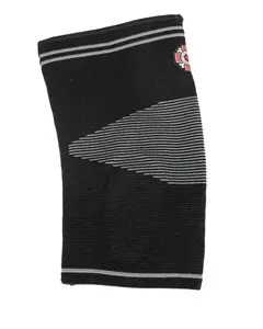 Skateboard Elbow Sleeve Old Bones Therapy Skateboard Elbow Sleeve Old Bones Therapy