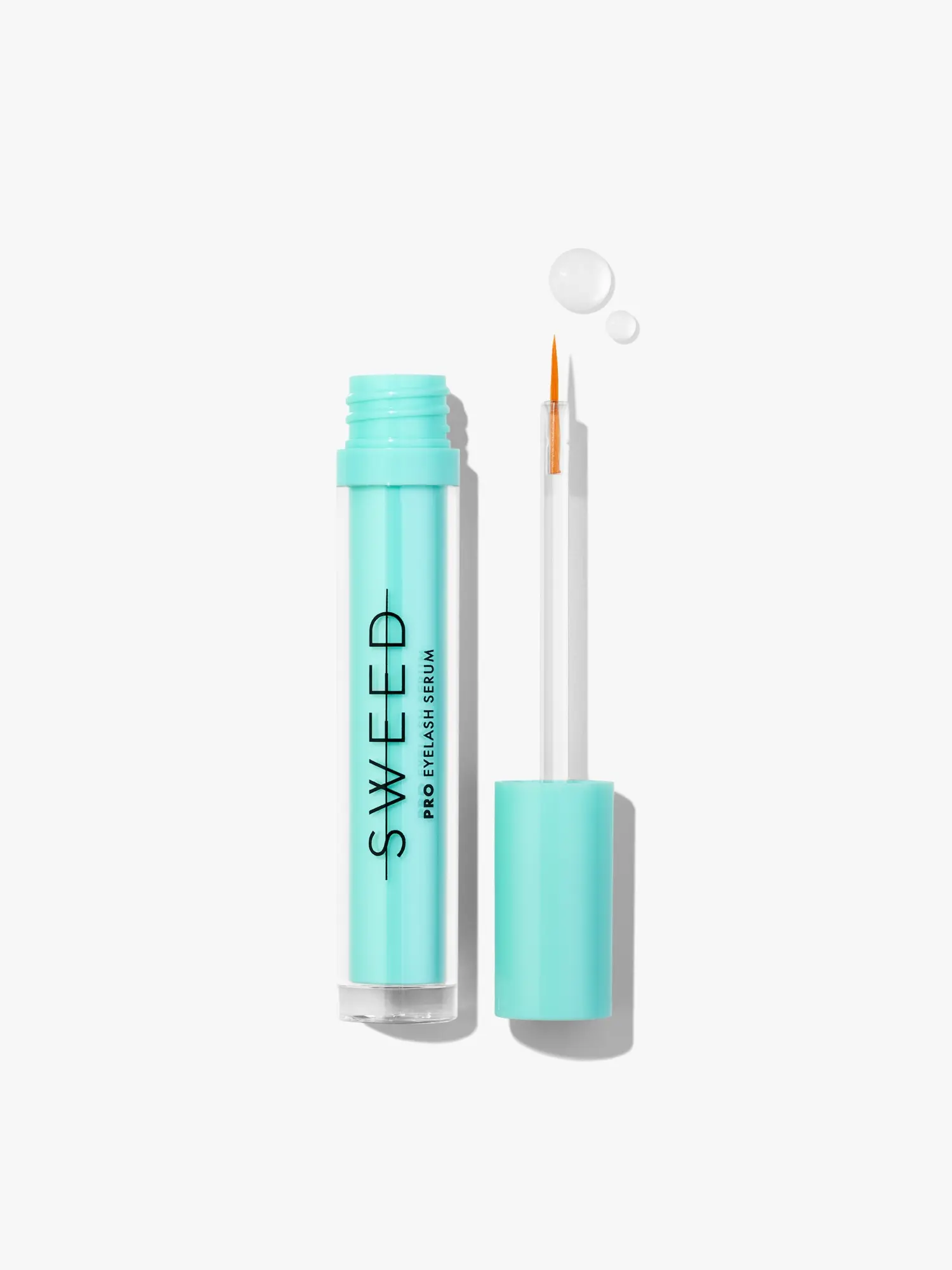 Eyelash Growth Serum Eyelash Growth Serum