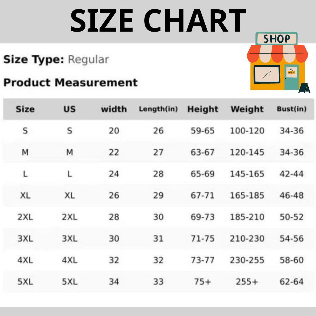 Funny Couples Matching Shirts, "Soulmate / I Don't Know Him" Tee