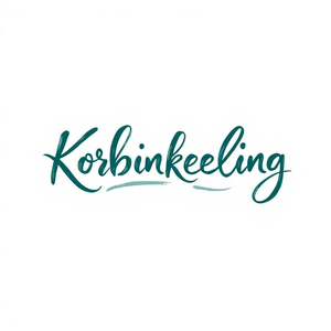 korbinkeeling