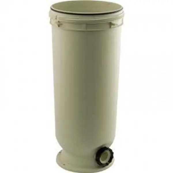 Pentair Tnk Btm Cnc 150/200 Sf Filter Tank Bottom 200 Sq Ft Pentair | 178560