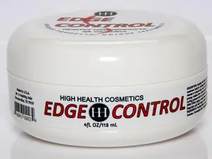 Edge Control 4oz