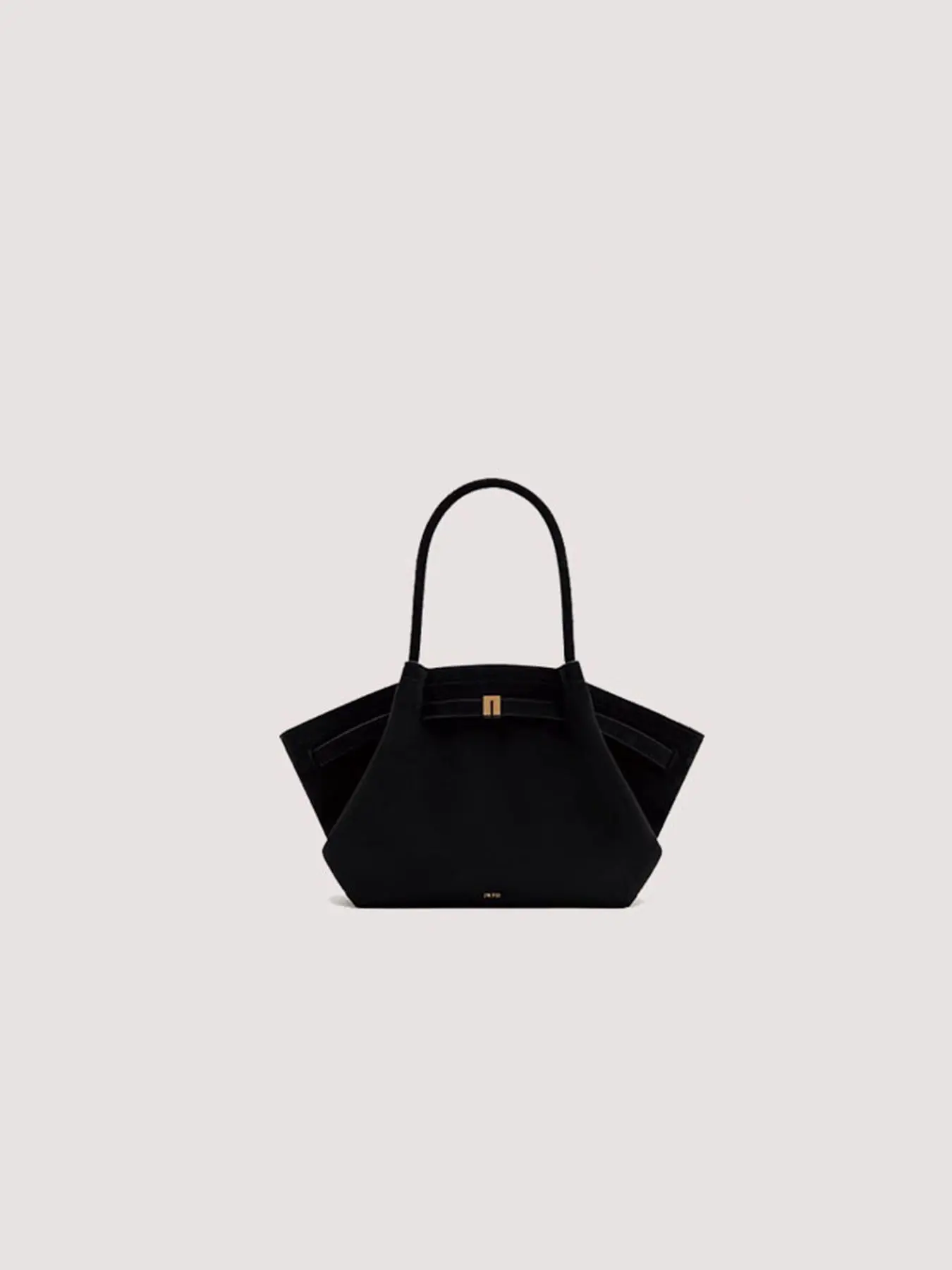 Dumpling bag shoulder messenger bag premium armpit bag portable tote bag Elegant bag women's bag
