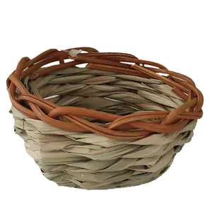 A&E AE9037 Small Canary Nest