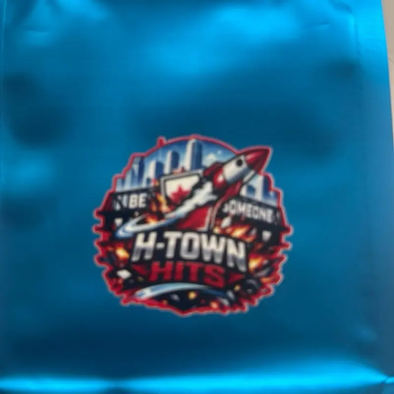 Pull bag ( read description )