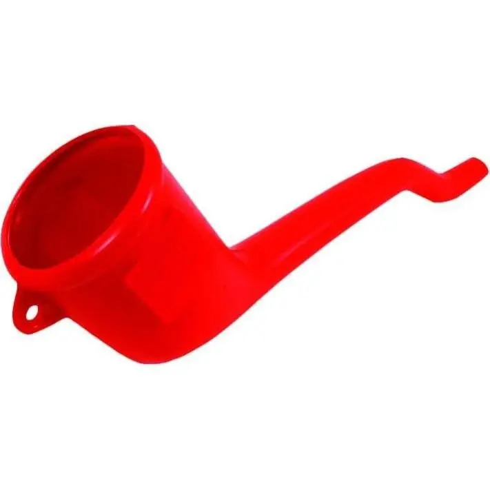 Red Line 99239 Plastic Funnel Red Line 99239 Plastic Funnel
