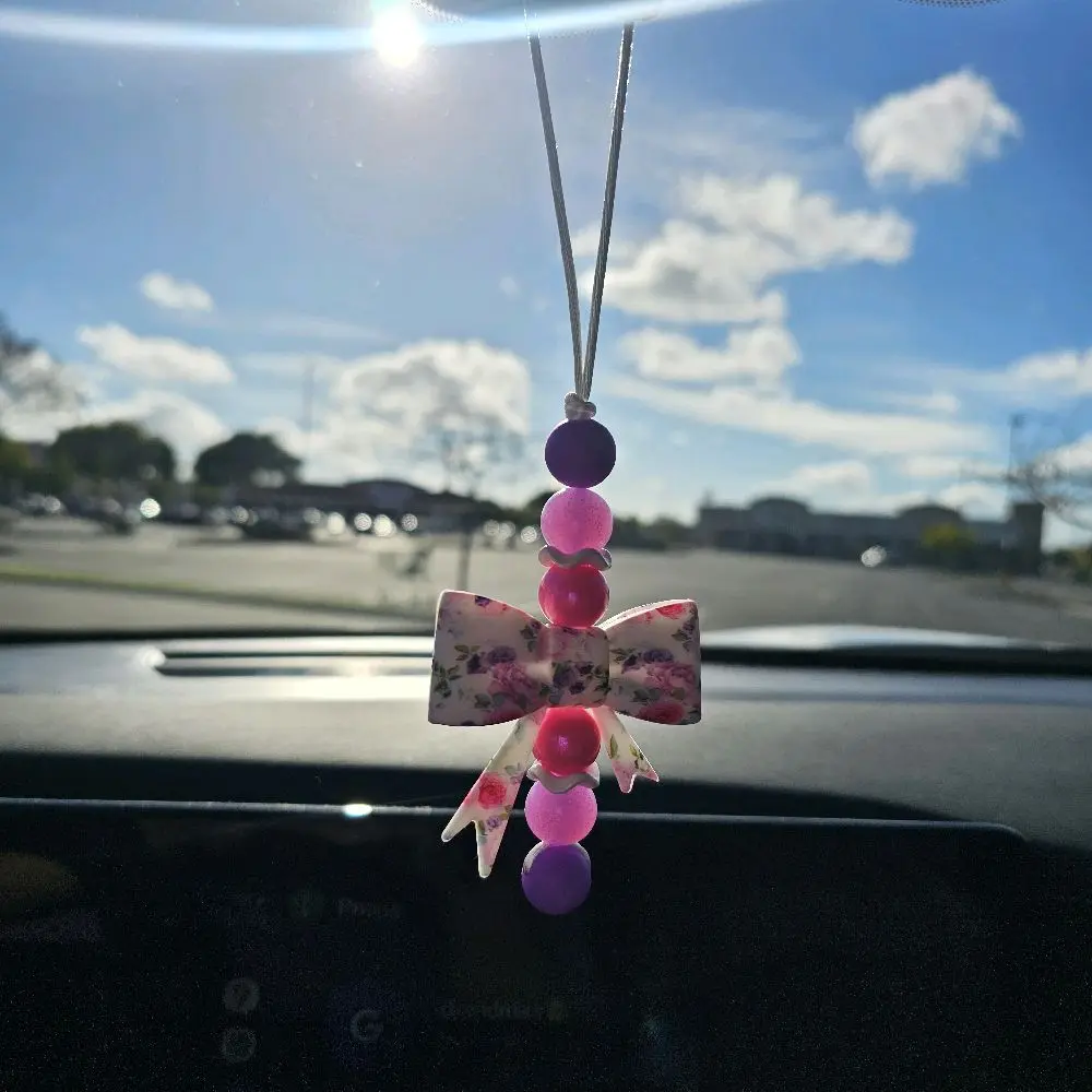 Car charms-individually sold Car charms-individually sold