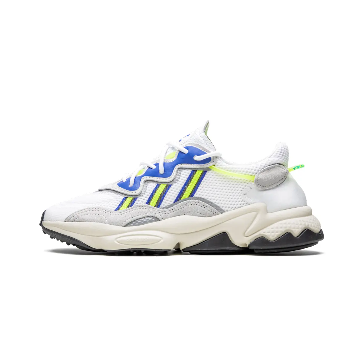 Ozweego EE7009