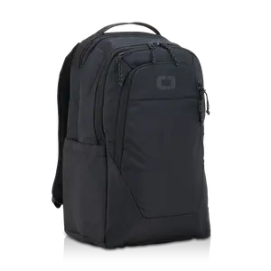 OGIO PICKLEBALL BACKPACK in Black