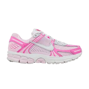 Nike Wmns Air Zoom Vomero 5 'Hyper Pink'