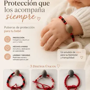Pulsera