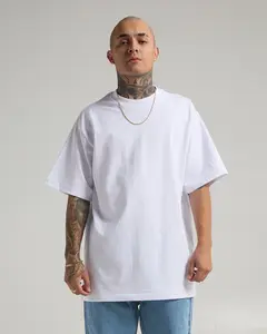 7.5oz Max Heavyweight Short Sleeve - Standard Sizes
