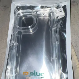 review image 5