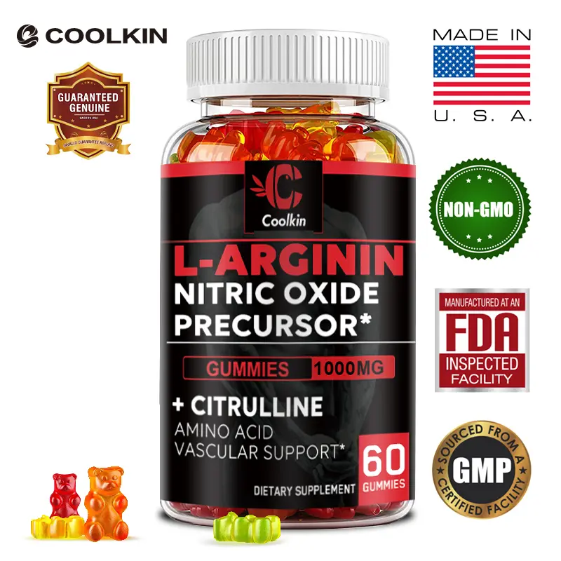 n acetyl l cysteine vs glutathione supplement is nac the same as glutathione NAC N-Acetyl-Cysteine + Glutathione 120  Capsules 2028mg