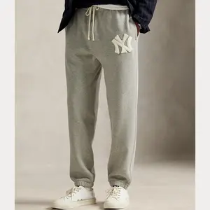 Polo Ralph Lauren - Yankees Sweatpant