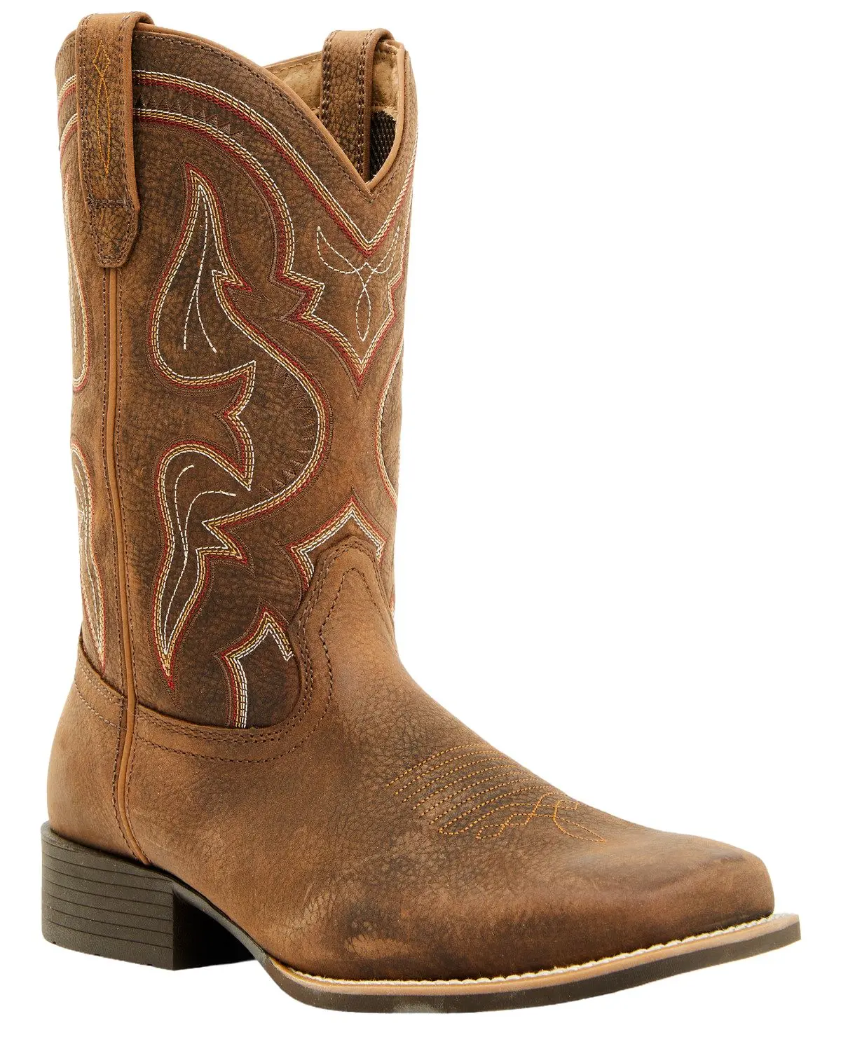 Cody James Men's Cush Core&Reg; Men'S Maverick Performance Western Boot - Bcjsp24p1