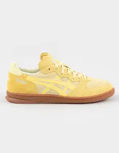 ASICS Skyhand OG Womens Shoes
