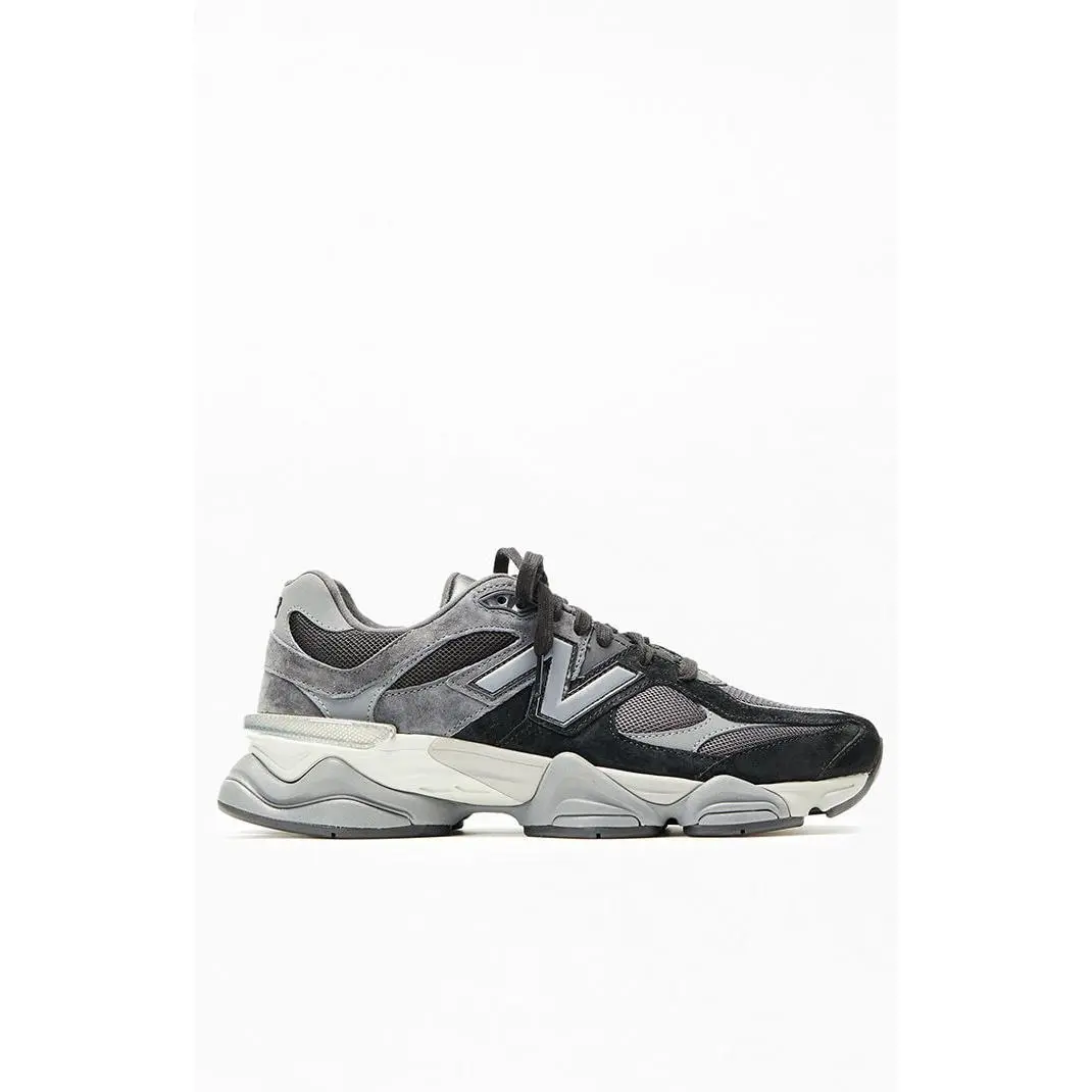 New Balance Men's 9060 Shoes - Multicolor New Balance Men's 9060 Shoes - Multicolor