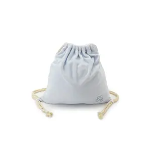 Resort Pile Backpack