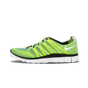 Free Flyknit HTM SP 616171 740