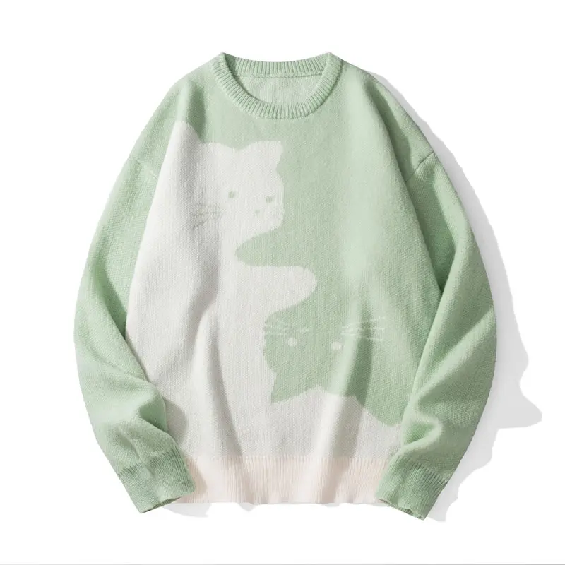 Light Green