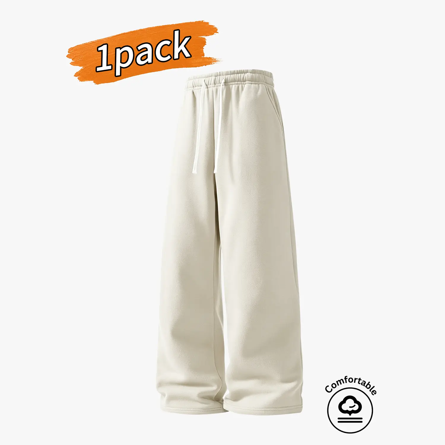 Apricot - 1 piece