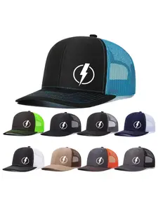 Unisex Baseball Cap, Mesh Hat, Printed Mesh Design, Adjustable Fit, Casual Style, Ideal for All Seasons, Perfect Christmas Gift